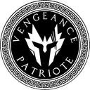 Vengeance Patriote - Sélections
