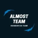 Almost | Communautaire