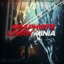 Graphiste Logo/Minia