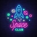 Space Club