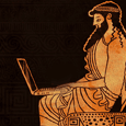 Proto-Olympus