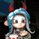 ??Ruby's gamers server online??