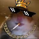 Mathchop serveur