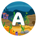 ? | AquaBulle