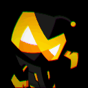 Clover BOT.FR ?