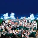 My Hero Academia Remix RP