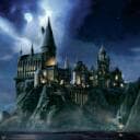 Hogwarts | College de magie | Rp