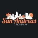 (WHITE LISTE) SAN ANDREASE CITY RP