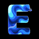 Esyond