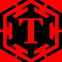 Division Templar