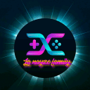 La nayze family