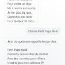 Serveur de la team P4V