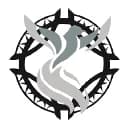 Wûnder RP
