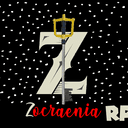 Zocraenia [RP]