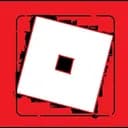 ?Roblox Hub Giveaway?
