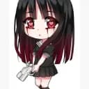 porão das lolis