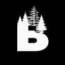 Bushcraft Server