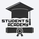 Student's Academy?