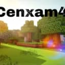 ?Cenxam42 communauté?