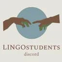 LINGOstudents