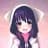 KawaiiBot Server