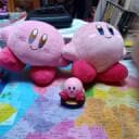 Kirby French server