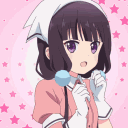?? ???????? ?
