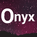 The Onyx Studio