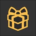 Freebie Central