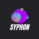 Syphon (v2.0)