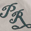 Pierravel_Discord_Official