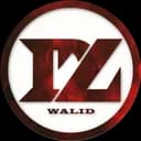 Walid-dz