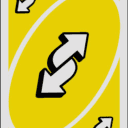pokecord
