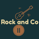 Rock and Co