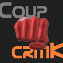 CoupCritiK ?