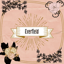 Everfield | RP GDCP