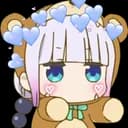?? ℤ?ℕ?
