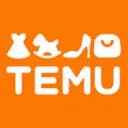 TEMU FRANCE