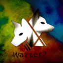Communauté-Wazzer7