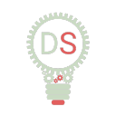 DS《discord's service》