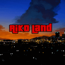 Aiko Land | RP | PS4 ?