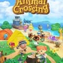 Animal Crossing New Horizon (ACNH)