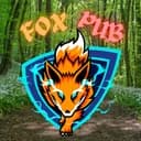 ??? FOX PUB