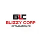 Blizzy Corp