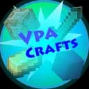 VpaCraft