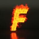FIRE GAMES