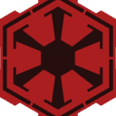 Star Wars : Sith Académie