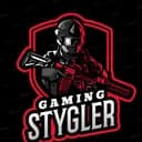 team StyGler