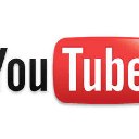 Youtube servers’s 2.1