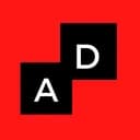 AD WORLD